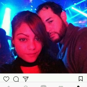 Meet your Posher, Gabriel